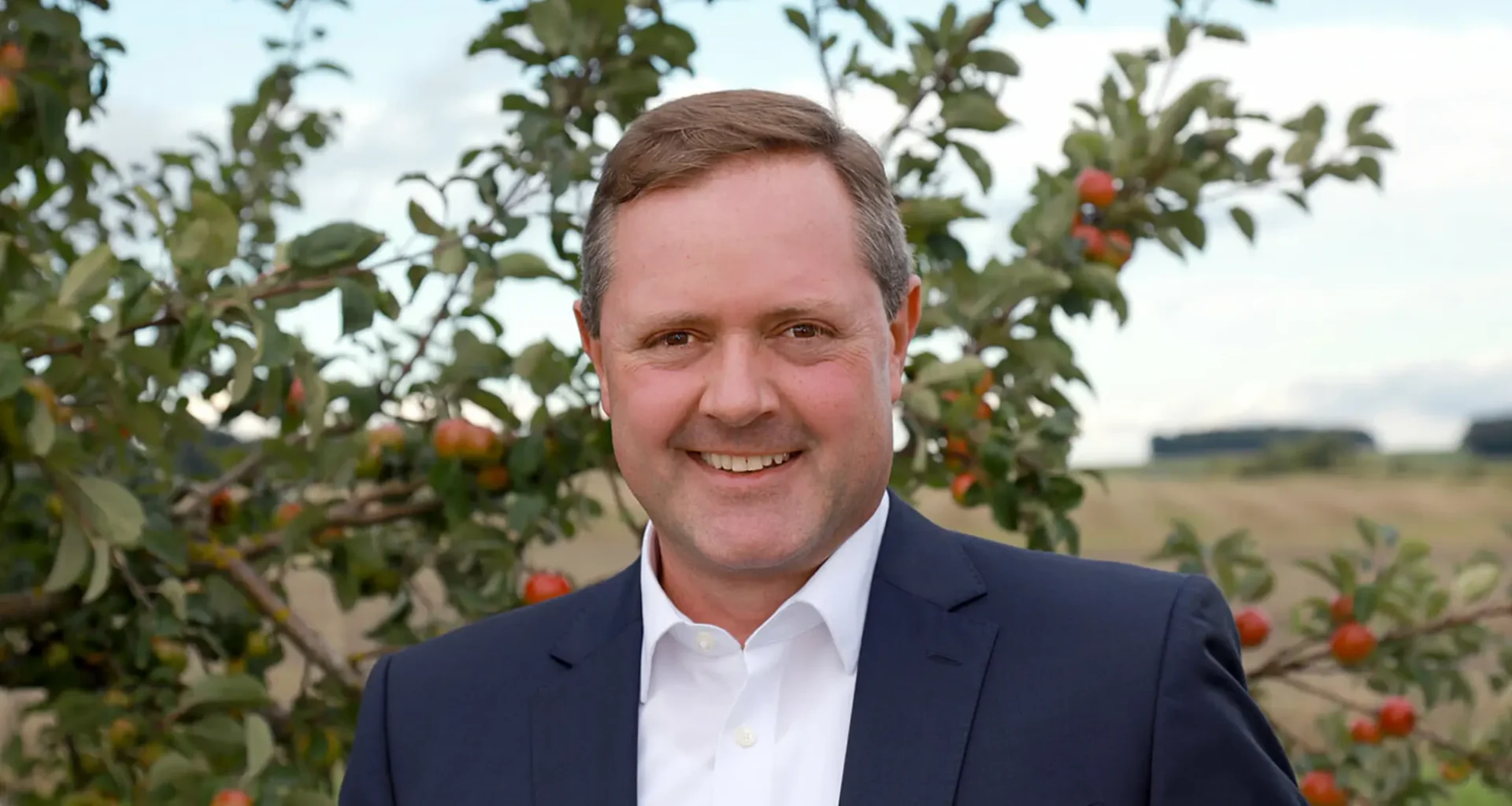 Landkreis Fürth ringt 2026 mit Belastungen: „Ehrlich. Sparsam.“ prägt neuen Kreishaushalt