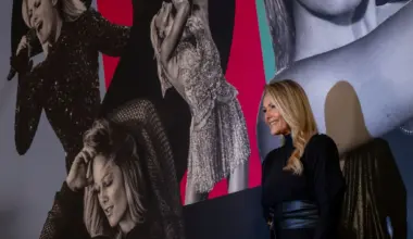 Festspiele und Helene Fischer: Kultur-Highlights: Das ist 2026 in Bayern los!