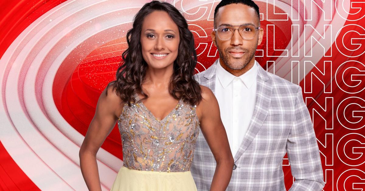 ESC-Vorentscheid: Kandidatin zieht Teilnahme zurück