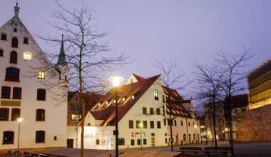 An diesen Münchner Kulturinstitutionen soll gespart werden