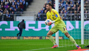 DFB-Pokal: HSV – Holstein Kiel HIER im Live-Ticker | Sport