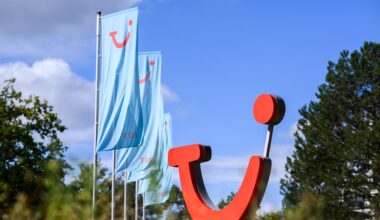 Tui: Erstmals seit Corona Dividende für die Aktionäre | Geld