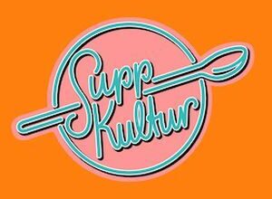 Gostners SuppKultur - #37: Autobahn - Nürnberg - Gostner Hoftheater - 06.01.2026: Tickets kaufen