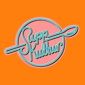 Gostners SuppKultur - #37: Autobahn - Nürnberg - Gostner Hoftheater - 06.01.2026: Tickets kaufen