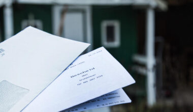 Finanzgericht Baden-Württemberg stärkt Rechte von Grundsteuerzahlern - Wirtschaft