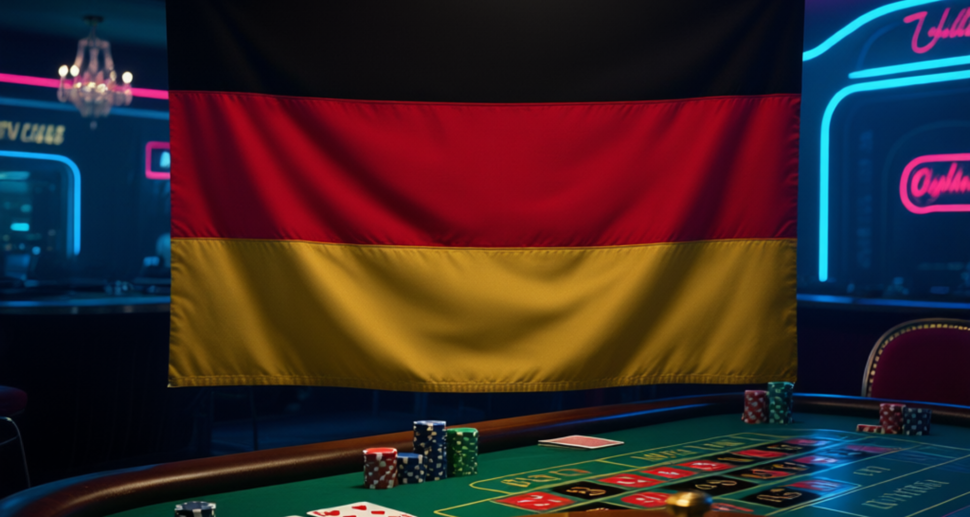 Best Online Casino Sites Europe - top 15 online casinos mit transparenten bonusbedingungen