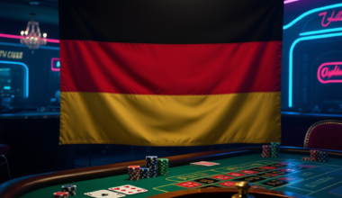Best Online Casino Sites Europe - top 15 online casinos mit transparenten bonusbedingungen