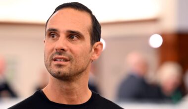 Werder Bremen: „Grundprinzip ist dasselbe“ – Werders Ex-Trainer jetzt McDonald's-Manager