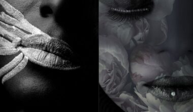 Isteiner Fotografin Simone Fischer-Trefzer wird international ausgezeichnet - Efringen-Kirchen