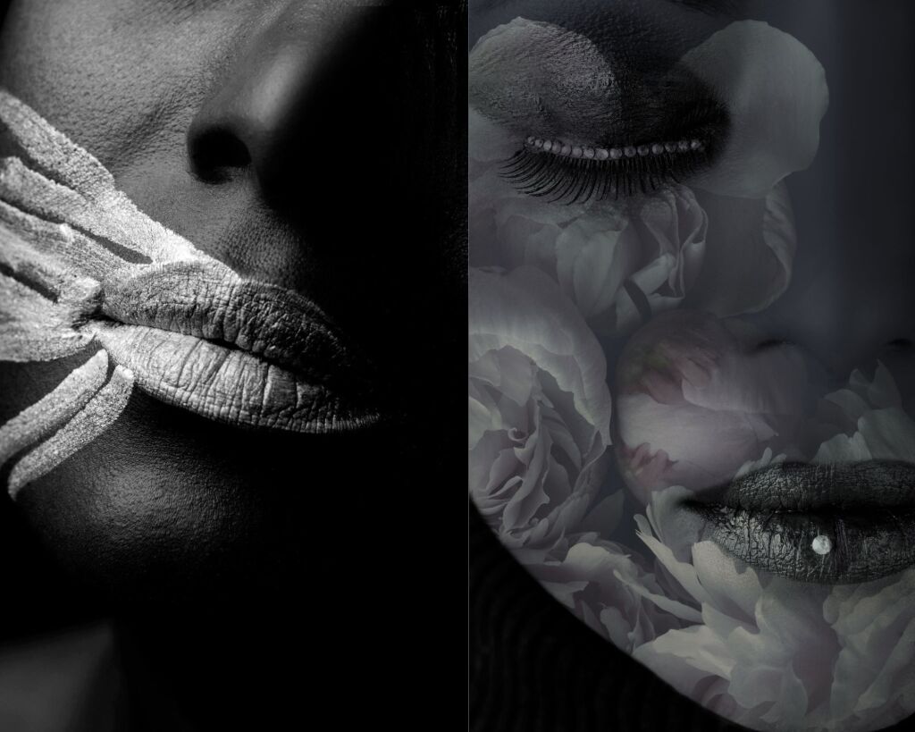 Isteiner Fotografin Simone Fischer-Trefzer wird international ausgezeichnet - Efringen-Kirchen