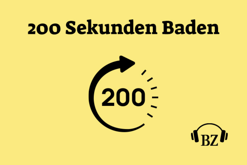 Demo gegen ökologische Flutungen – 1:1 zwischen SC und Dortmund – Diebstahl im Inzlinger Pfarrheim - Podcast