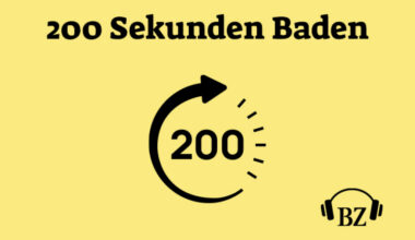 Wohnungslose in Freiburg – Lücken bei Viertklässlern – Invasive Rebkrankheit - Podcast