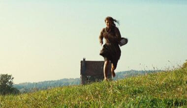 Halb Hollywood hat abgestimmt: Das ist der beste Kriegsfilm der letzten 25 Jahre! - Kino News