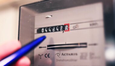 München: Stadtwerke senken Strompreis für die meisten Kunden - München