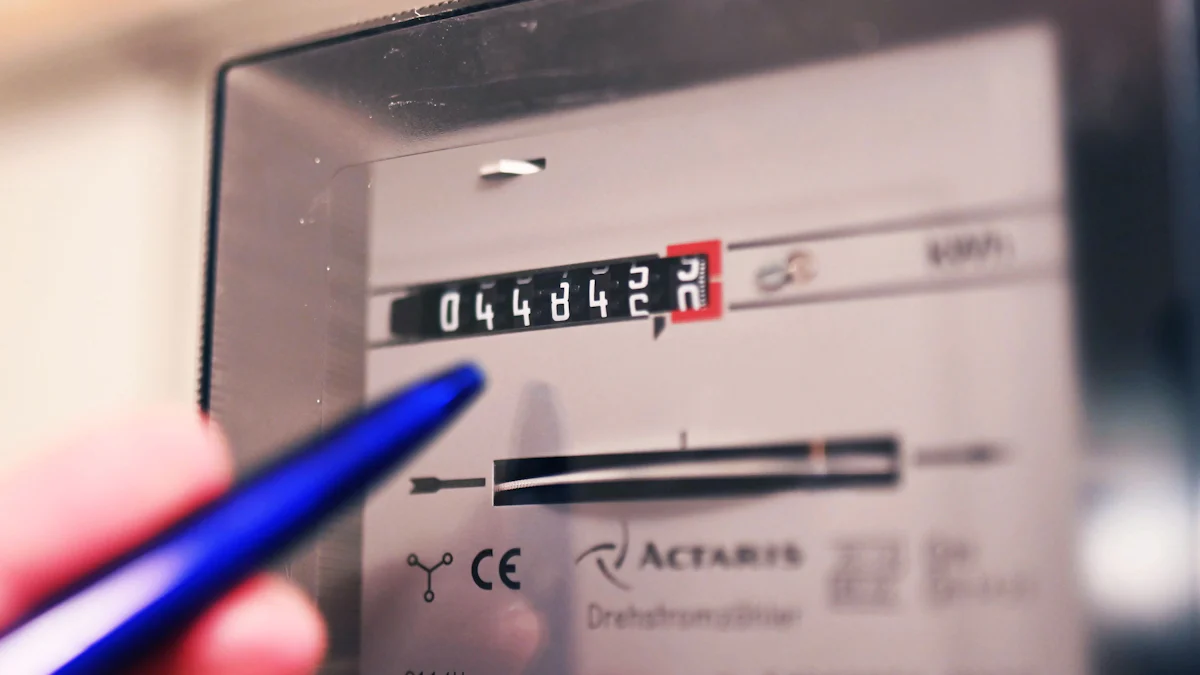 München: Stadtwerke senken Strompreis für die meisten Kunden - München