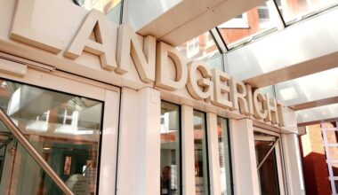 Dem Angeklagten drohen sechs Jahre Haft