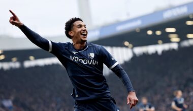 Top-Knipser Onyeka: Kein Bekenntnis zu Bochum | Sport