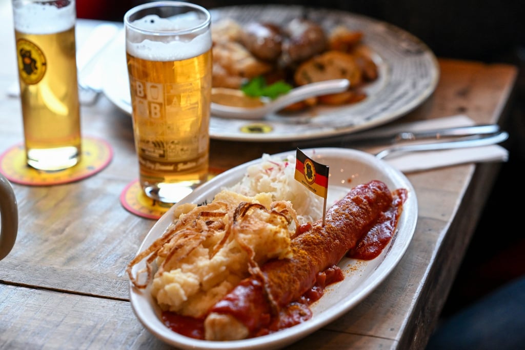 Mehrwertsteuer sinkt in der Gastronomie: Wo werden Gerichte günstiger?