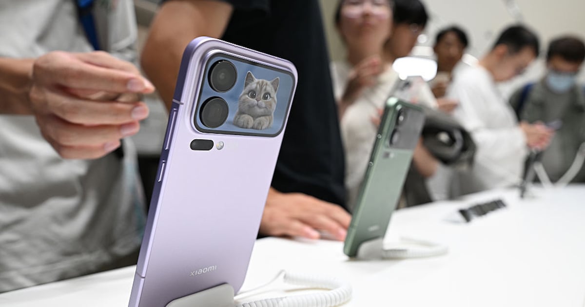 Android-Nutzer klagen über Fehler: Update beseitigt endlich nervige Probleme