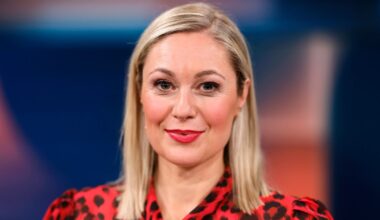 Ruth Moschner triumphiert – Mann muss nach Beleidigung im Netz mehrere Hundert Euro blechen