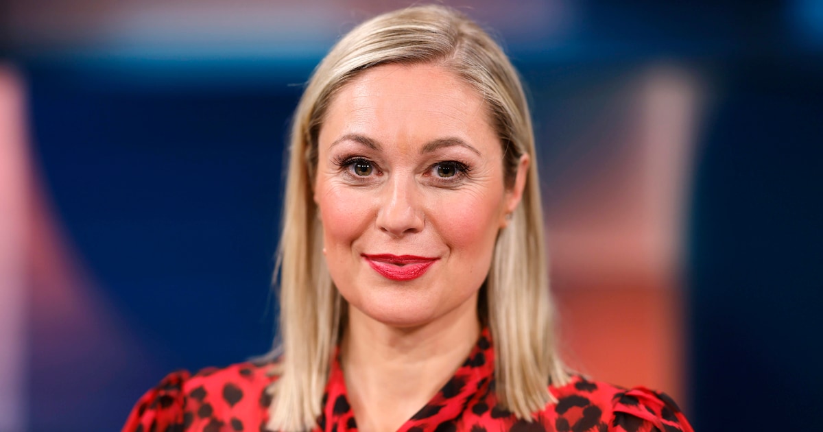 Ruth Moschner triumphiert – Mann muss nach Beleidigung im Netz mehrere Hundert Euro blechen