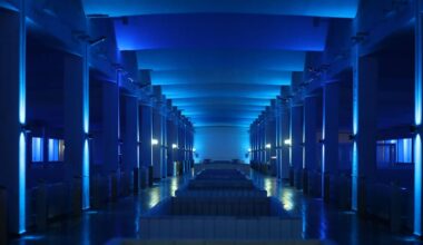 Haushalte und Industrie: Hoher Investitionsbedarf: Wasserbedarf steigt erheblich