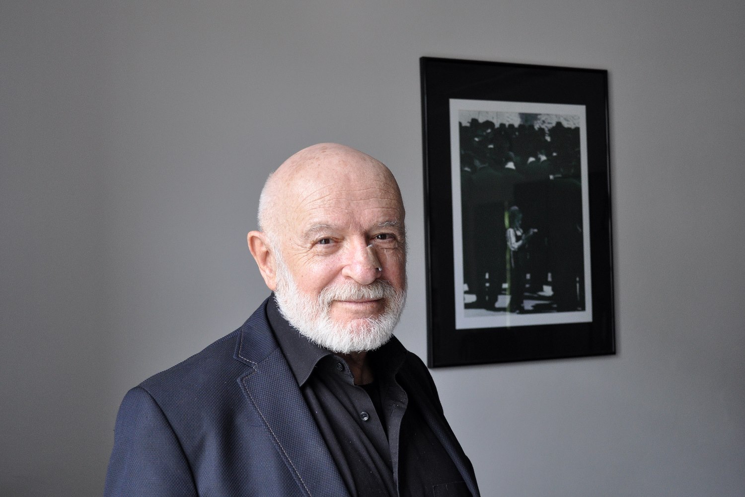 Leipzig feiert Jüdische Kultur im Themenjahr „Tacheles“ · Leipziger Zeitung