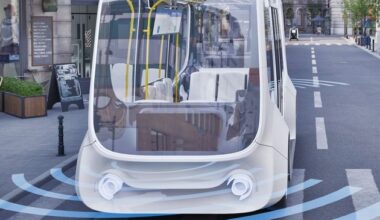 Expertenempfehlung gibt Hilfestellung bei Beantragung der Erprobungsgenehmigung für ...