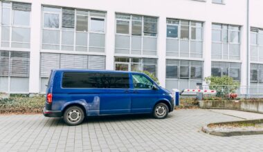 Mordfall Fabian: Mordverdächtige bleibt in Haft | Regional