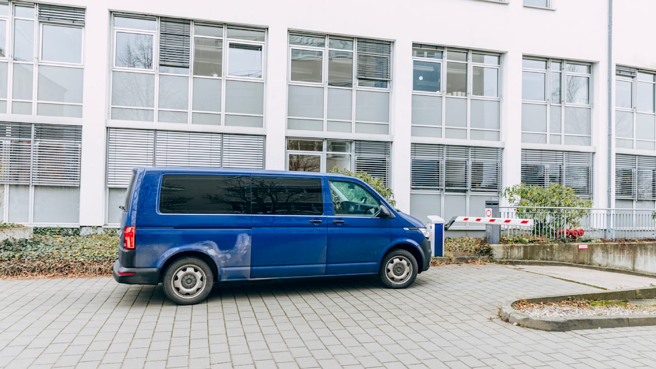 Mordfall Fabian: Mordverdächtige bleibt in Haft | Regional