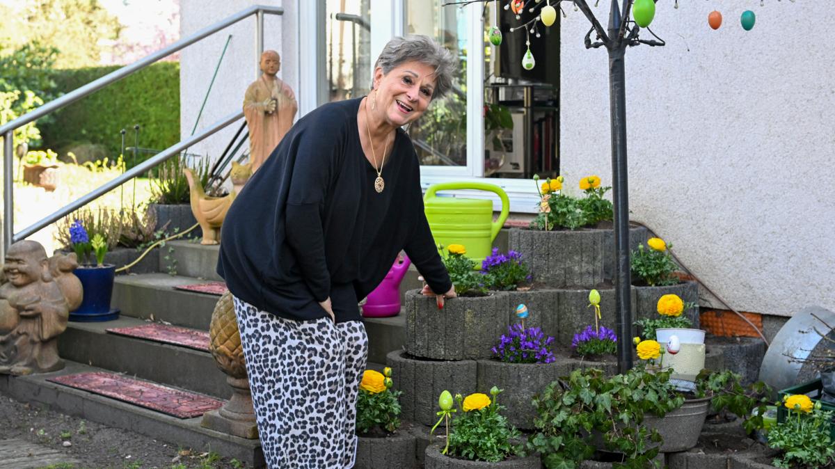 So wenig Rente bekommt der Star – und verdient sich was dazu