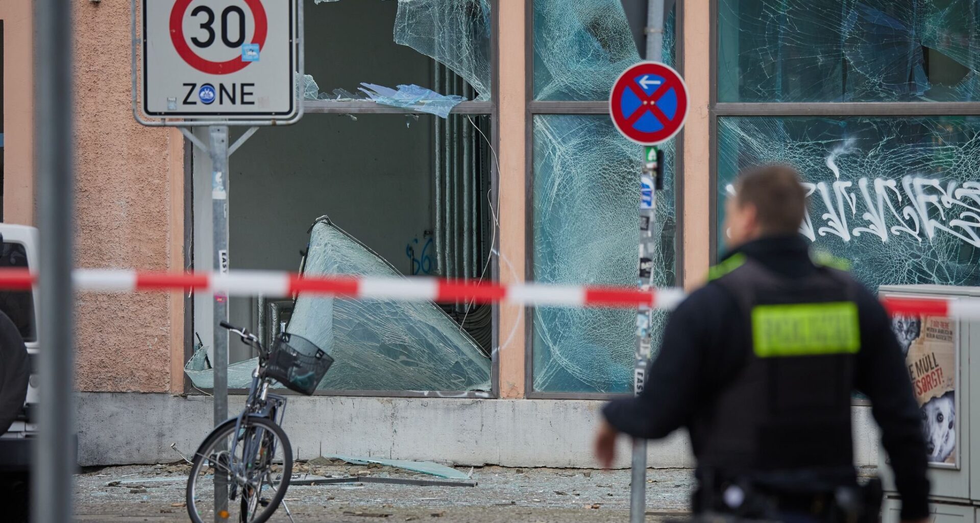 Zurück zur Startseite der Nordkuriers