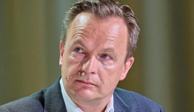 Neue Pläne: Späterer Rentenbeginn für Akademiker – Klingbeil-Berater macht Vorschlag für Reform