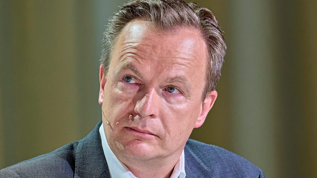 Neue Pläne: Späterer Rentenbeginn für Akademiker – Klingbeil-Berater macht Vorschlag für Reform