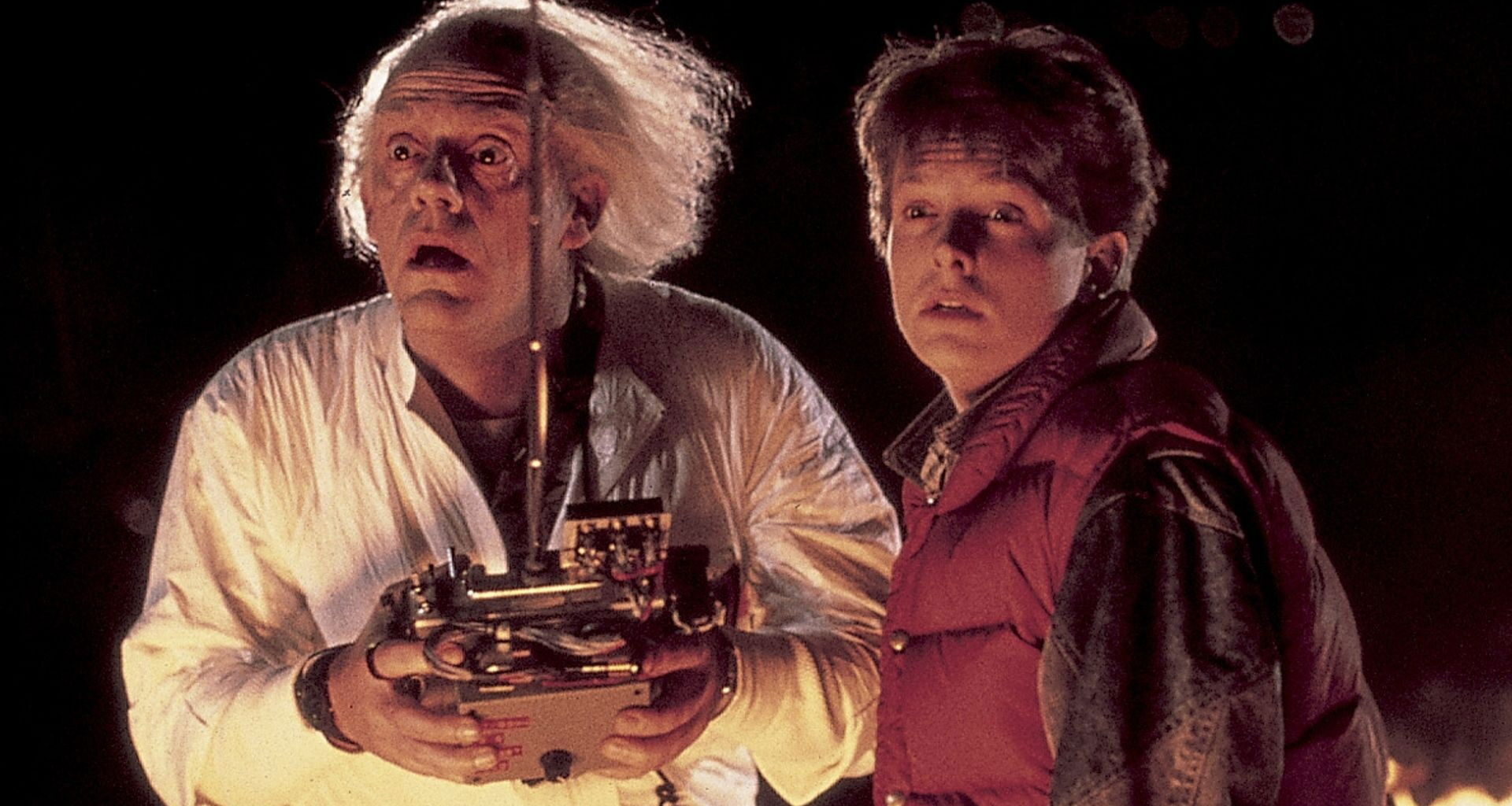 Wird es je einen vierten Teil geben?