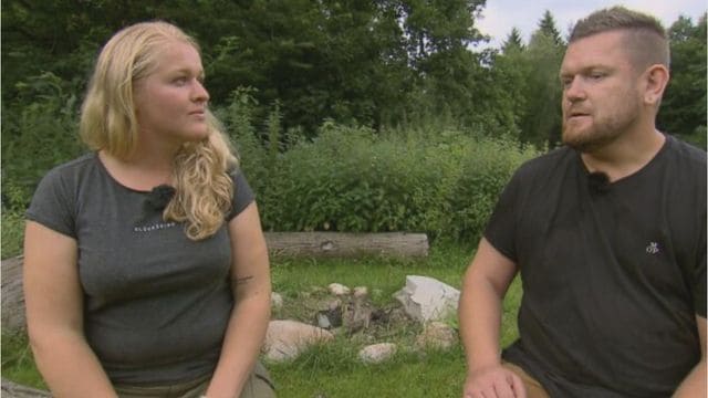 "Bauer sucht Frau"-Debakel: Bewerber bricht Hofwoche vorzeitig ab