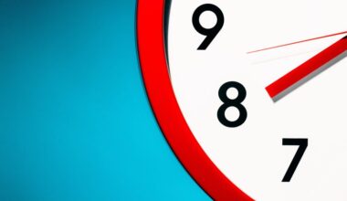 Hohes 'Fleißpensum' in Herne | halloherne.de