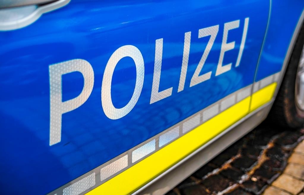 Polizei nennt neue Details zu den Hintergründen