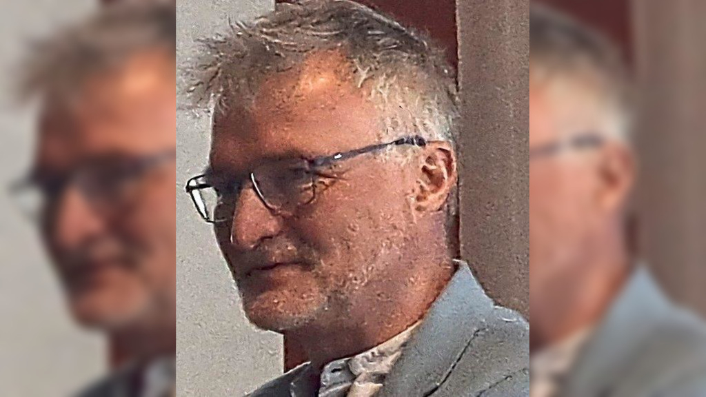 Augsburg will Olympia spüren