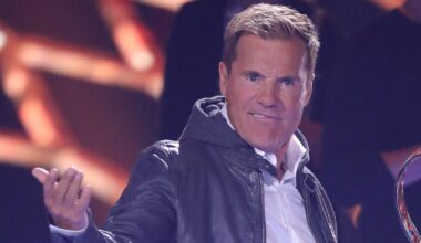 "Wir haben keine Regierung, sondern eine Blockierung": Dieter Bohlens klare Worte zur Politik