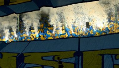 Eintracht Braunschweig muss blechen! "Verboten und gefährlich"