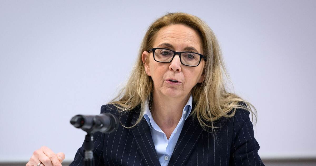 Polizei in Berlin: Zu viele Jugendliche unter Gewalttätern - PZ-news.de - Nachrichten aus Pforzheim und Enzkreis