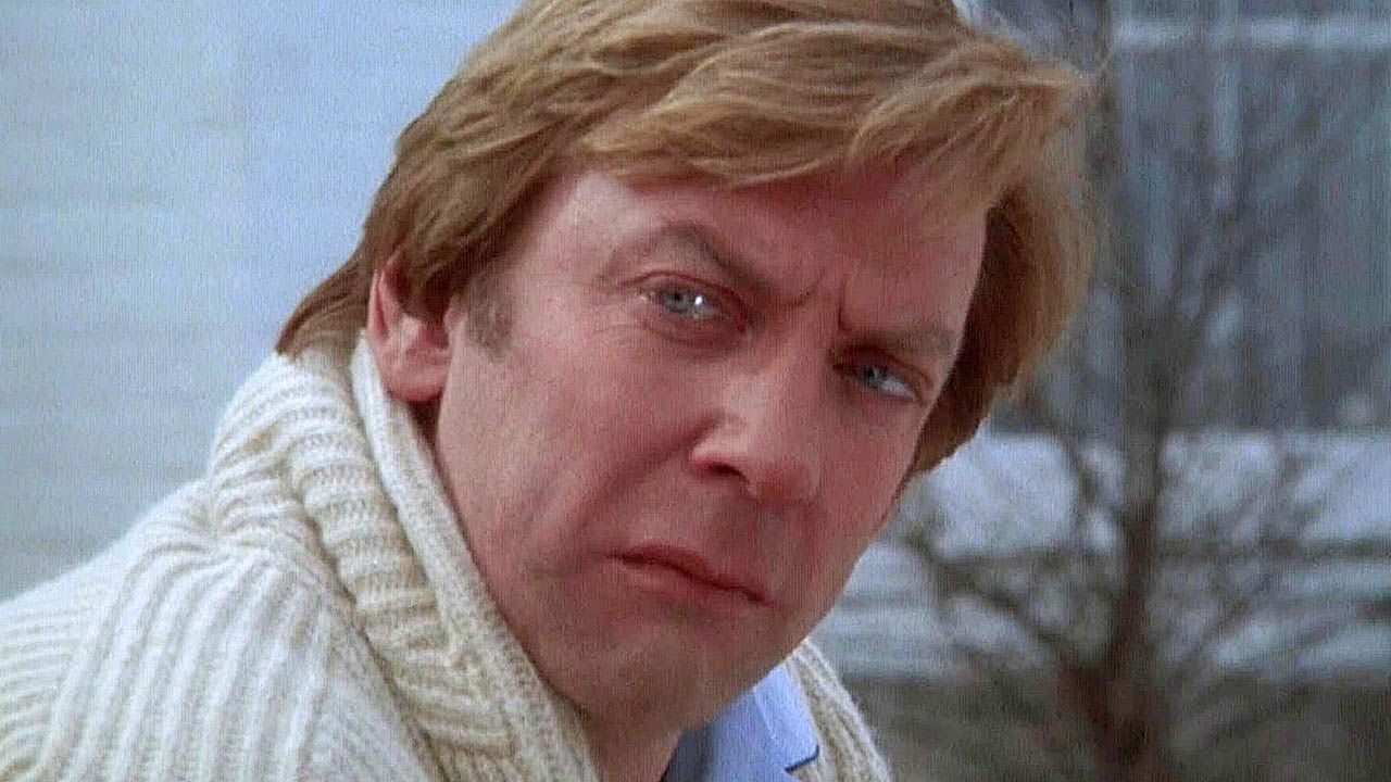 Vor 44 Jahren gewann er den wichtigsten Oscar, doch heute ist er fast vergessen: Mit diesem Film gab eine absolute Hollywood-Ikone ihr Regiedebüt! - Kino News