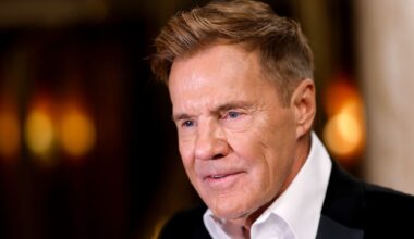 Dieter Bohlen: „Im Ausland schütteln alle über Deutschland den Kopf“