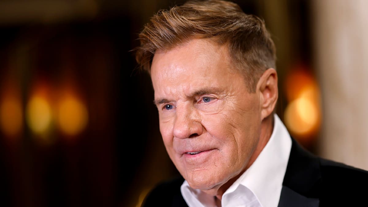 Dieter Bohlen: „Im Ausland schütteln alle über Deutschland den Kopf“