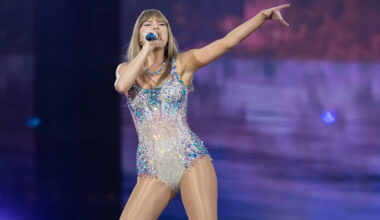 Yahoo news Startseite