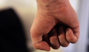 „Pedo-Hunter“ überfielen etwa 30 Männer bei Stuttgart