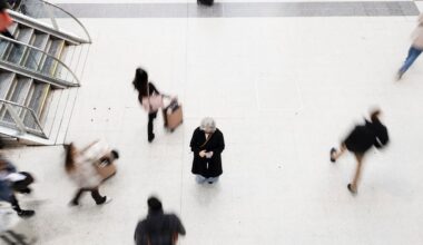 Antidiskriminierungsgesetz: Wer diskriminiert, wird erzogen