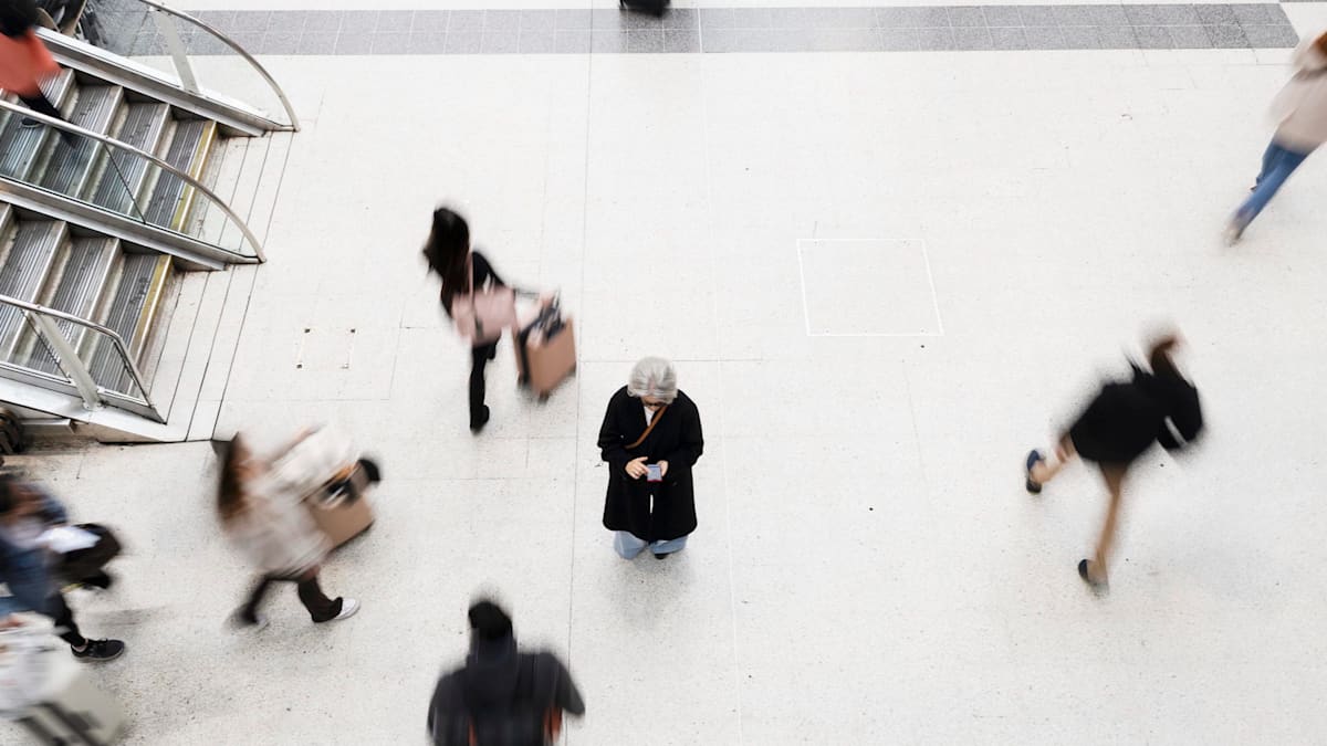 Antidiskriminierungsgesetz: Wer diskriminiert, wird erzogen