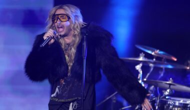 „Ich bin schon so verliebt in ihn“